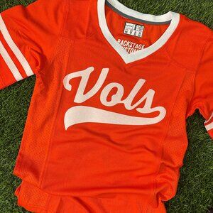 ⚫️NOT PERFECT Vols Football Jersey